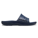 Crocs Baya II Slide unisex Papucs