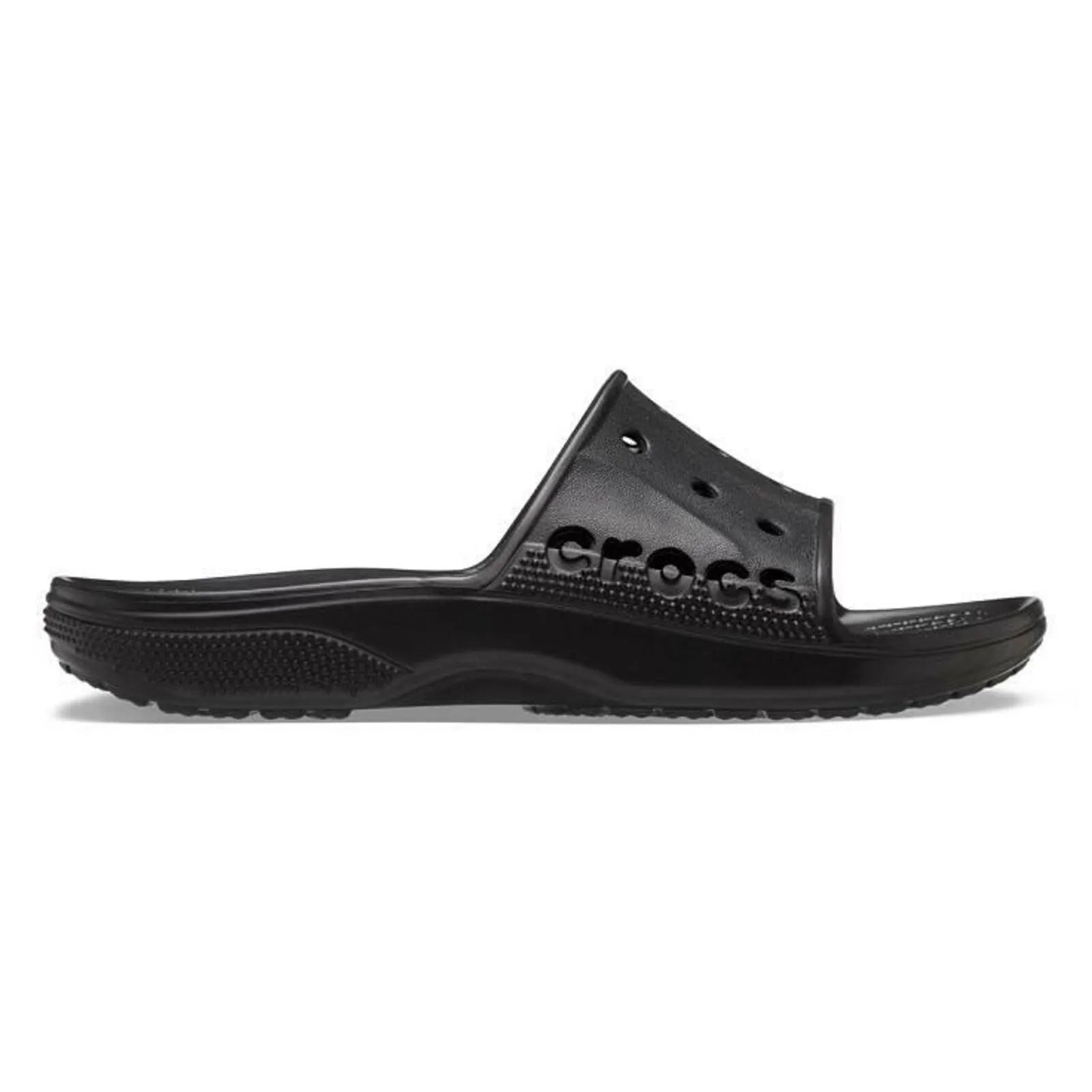 Crocs Baya II Slide unisex Papucs