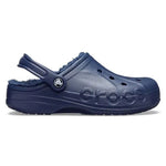 Crocs Baya Lined Clog unisex Papucs
