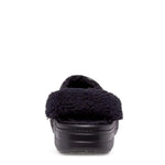 Crocs Baya Lined Clog unisex Papucs