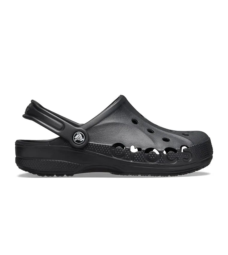 Crocs Baya Papucs Cipő - Sportmania.hu