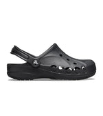 Crocs Baya Papucs Cipő - Sportmania.hu