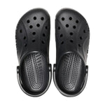 Crocs Baya Papucs Cipő - Sportmania.hu