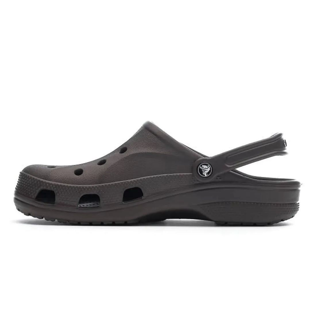 Crocs Baya , espresso Papucs - Sportmania.hu