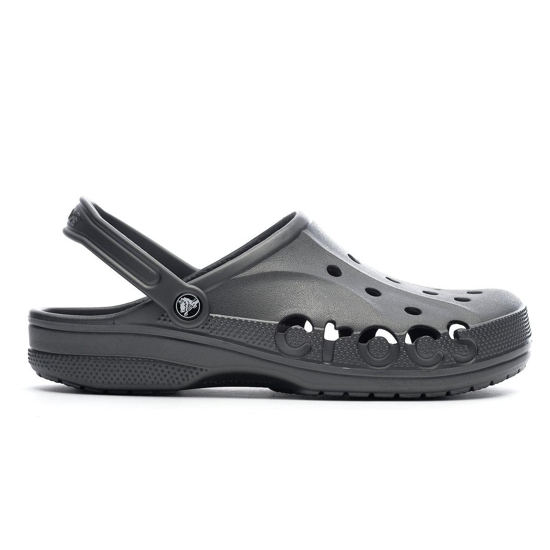 Crocs Baya Papucs - Sportmania.hu