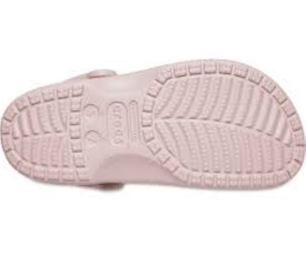 Crocs Baya Papucs - Sportmania.hu