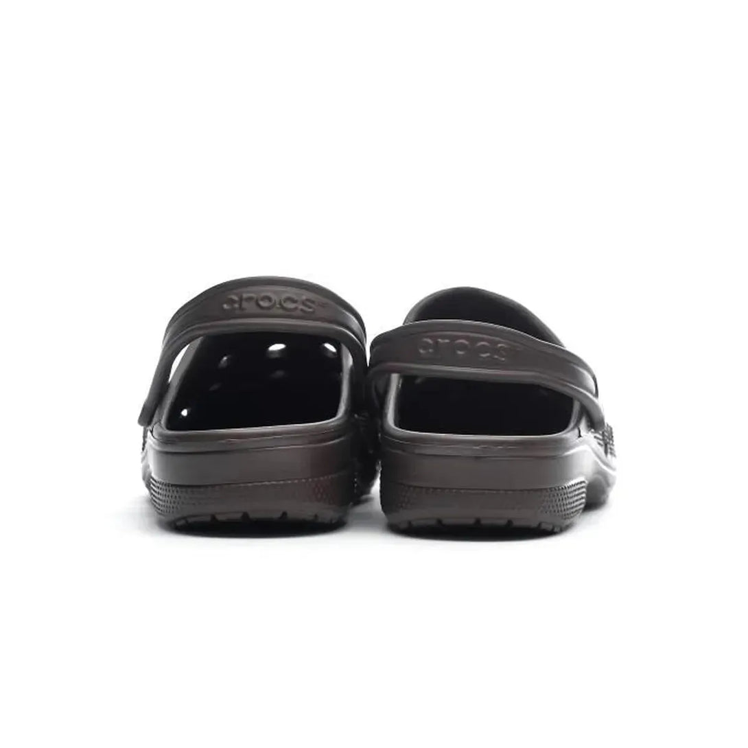 Crocs Baya Papucs - Sportmania.hu