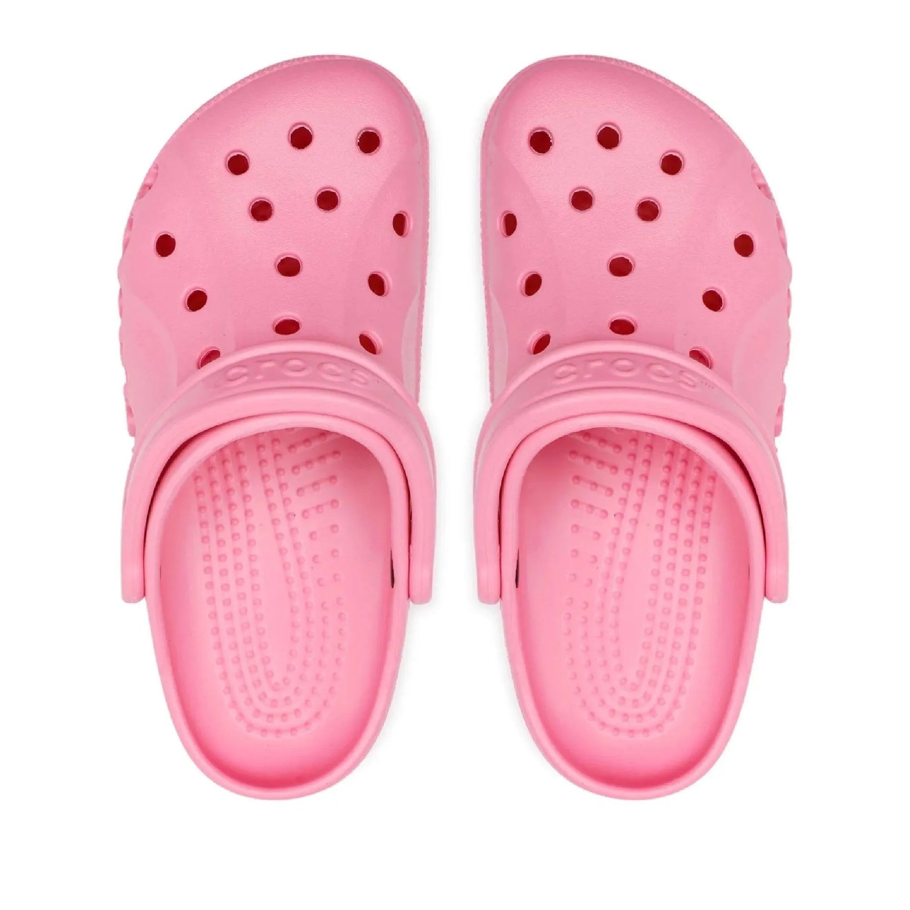 Crocs Baya Papucs - Sportmania.hu