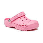 Crocs Baya Papucs - Sportmania.hu