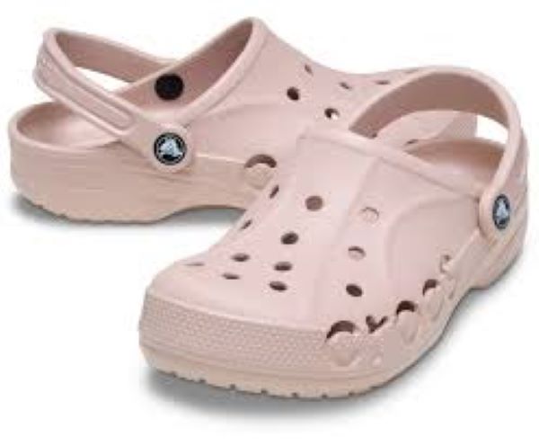 Crocs Baya Papucs - Sportmania.hu