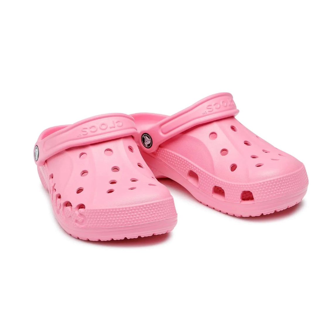 Crocs Baya Papucs - Sportmania.hu
