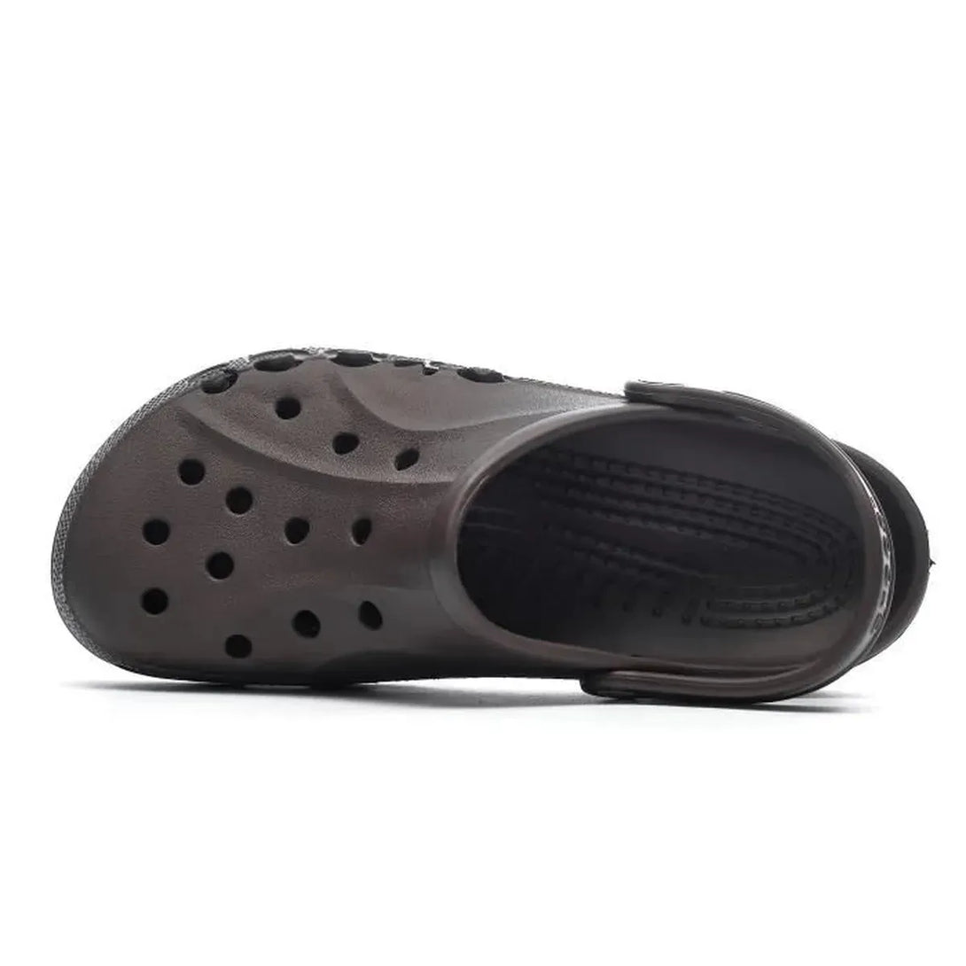 Crocs Baya Papucs - Sportmania.hu