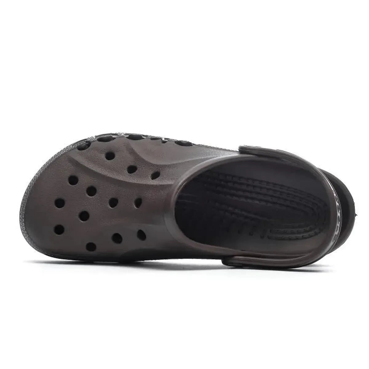 Crocs Baya Papucs - Sportmania.hu