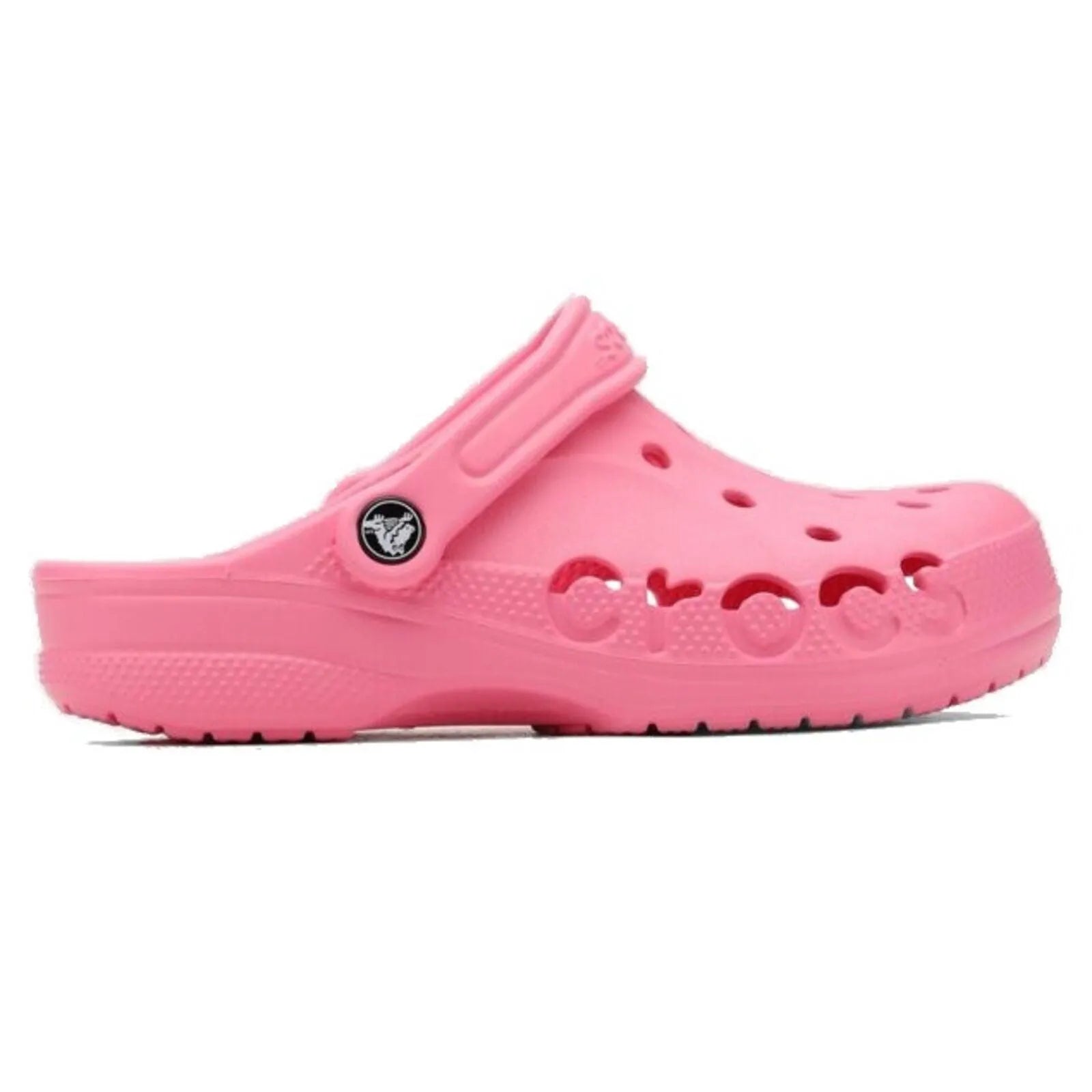Crocs Baya Papucs - Sportmania.hu