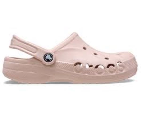 Crocs Baya Papucs - Sportmania.hu