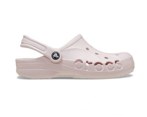 Crocs Baya papucs