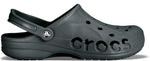 Crocs Baya papucs, szürke - Sportmania.hu