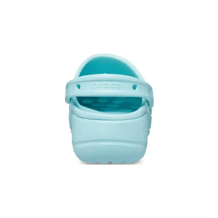 Crocs Baya Platform Clog Papucs - Sportmania.hu