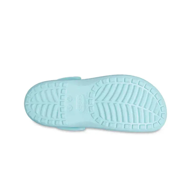Crocs Baya Platform Clog Papucs - Sportmania.hu