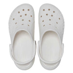 Crocs Baya Platform Clog w7 papucs