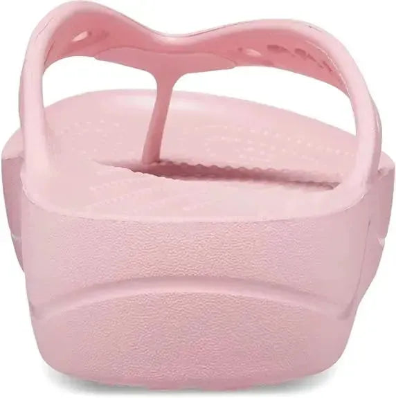 Crocs Baya Platform papucs, női Papucs - Sportmania.hu