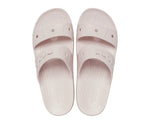 Crocs Baya Platform Szandál - Sportmania.hu