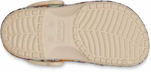 Crocs Baya Seasonal Printed Cg T Papucs - Sportmania.hu