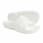 Crocs Baya Slide Papucs - Sportmania.hu