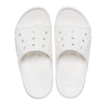 Crocs Baya Slide Papucs - Sportmania.hu