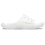 Crocs Baya Slide unisex Papucs