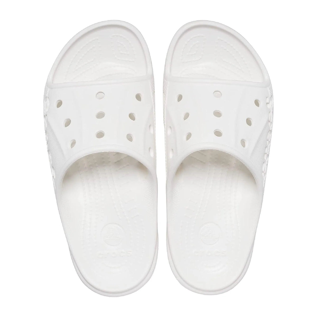 Crocs Baya Slide unisex Papucs