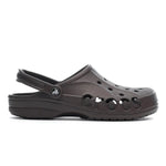 Crocs Baya unisex Papucs