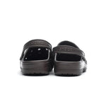 Crocs Baya unisex Papucs