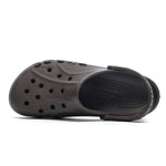 Crocs Baya unisex Papucs