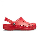 Crocs Baya unisex Papucs