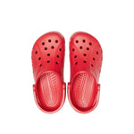 Crocs Baya unisex Papucs