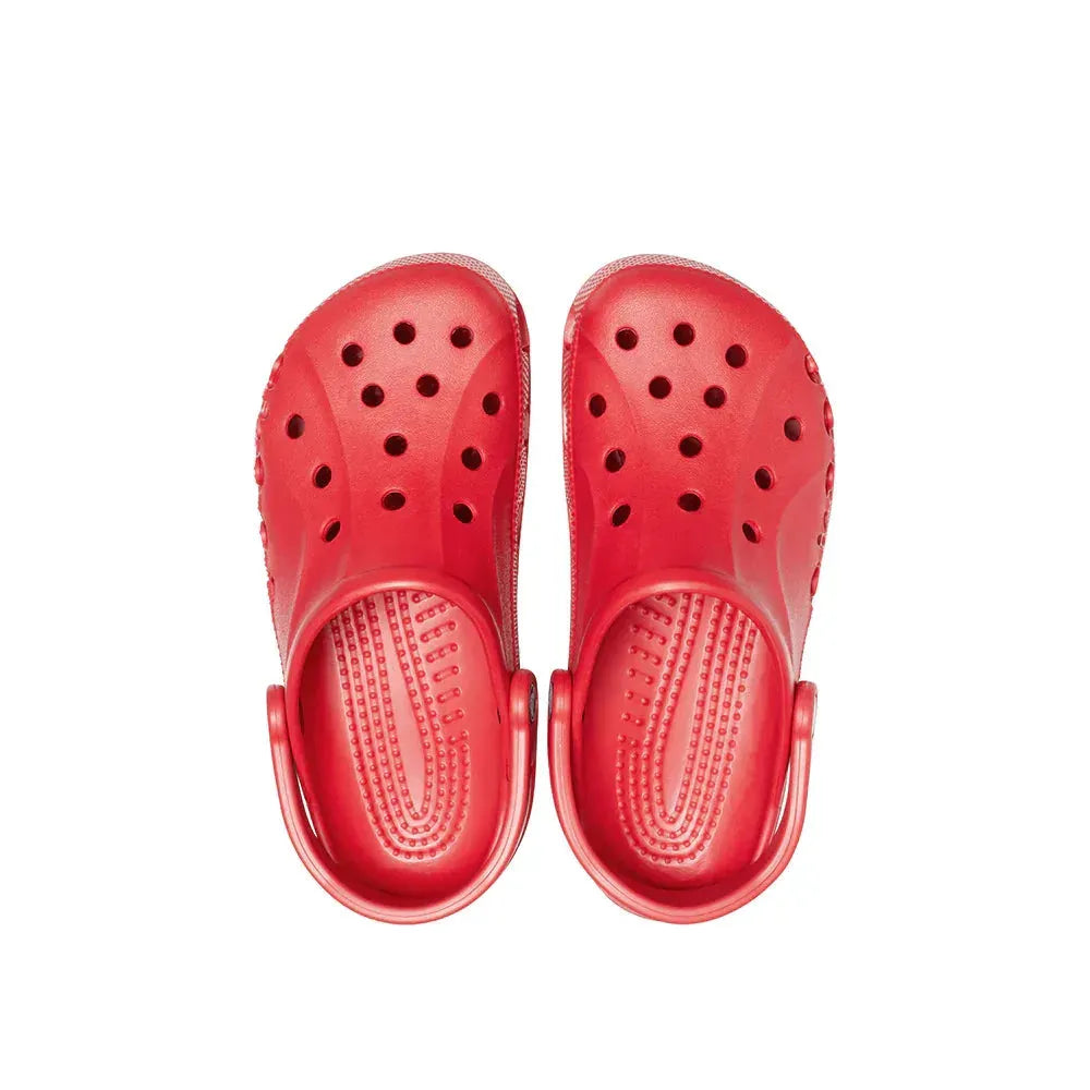 Crocs Baya unisex Papucs