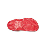 Crocs Baya unisex Papucs