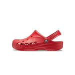 Crocs Baya unisex Papucs