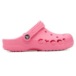Crocs Baya unisex Papucs