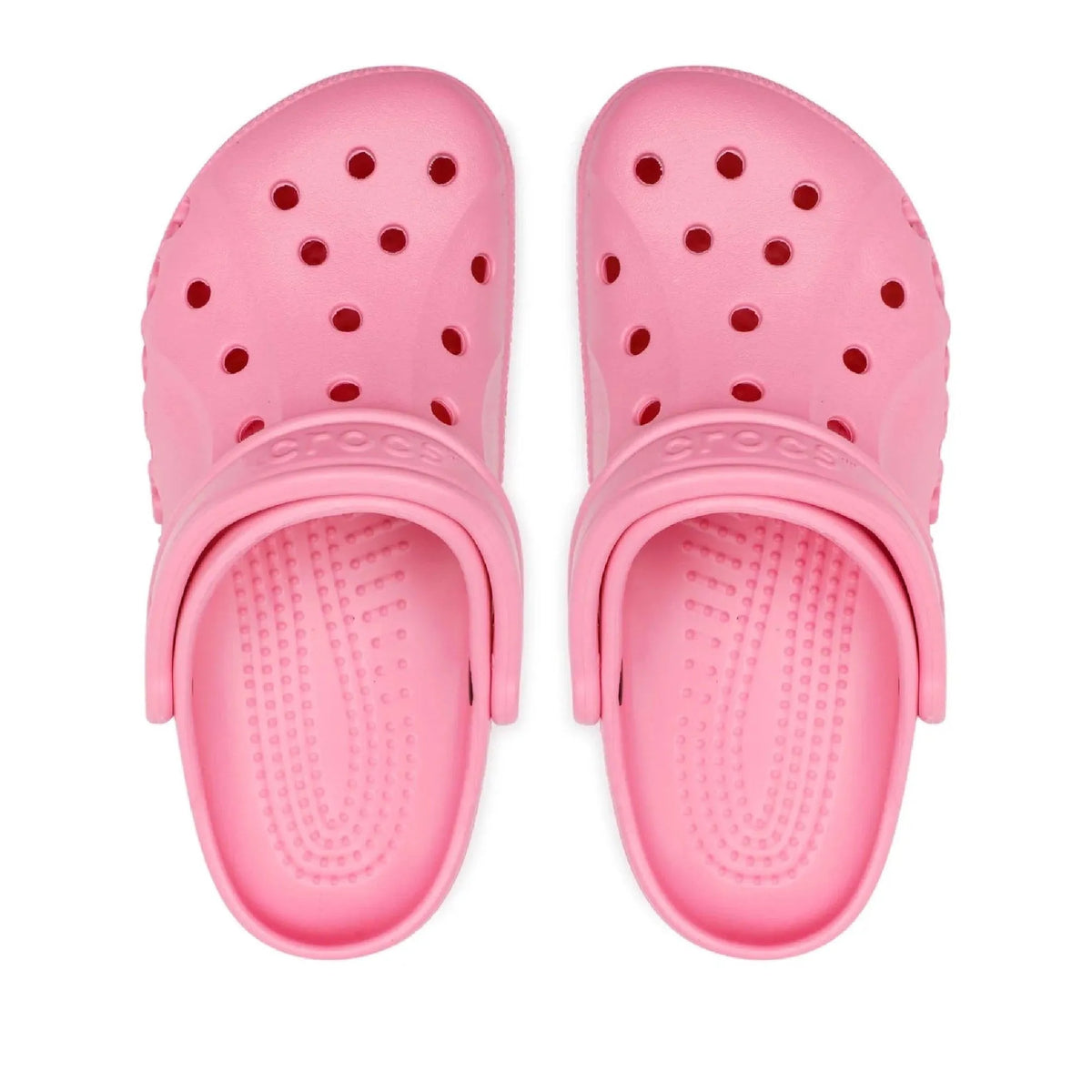Crocs Baya unisex Papucs
