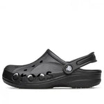 Crocs Baya unisex Papucs