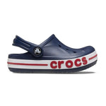 Crocs Bayaband Clog K gyerek Papucs 207019-410