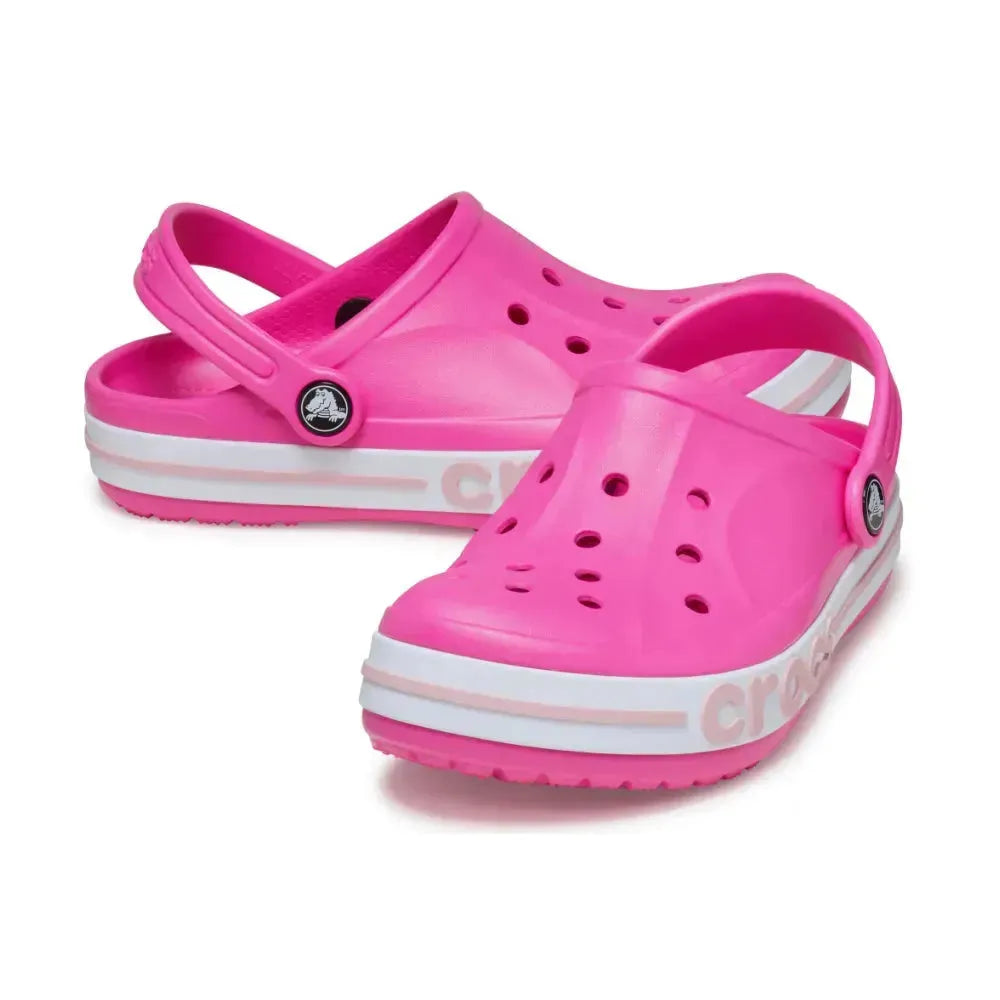 Crocs Bayaband Clog K Papucs - Sportmania.hu