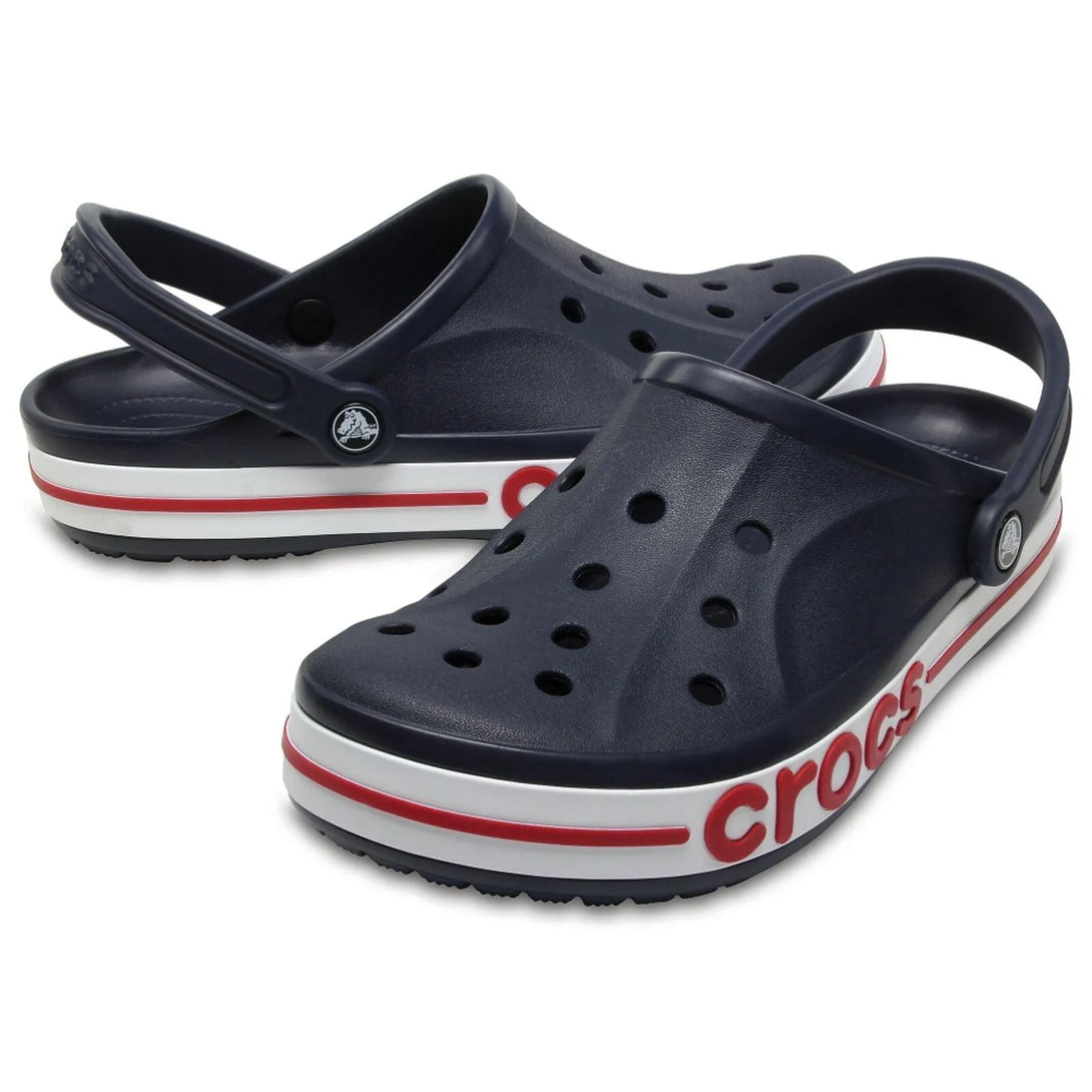 Crocs Bayaband Clog Papucs - Sportmania.hu