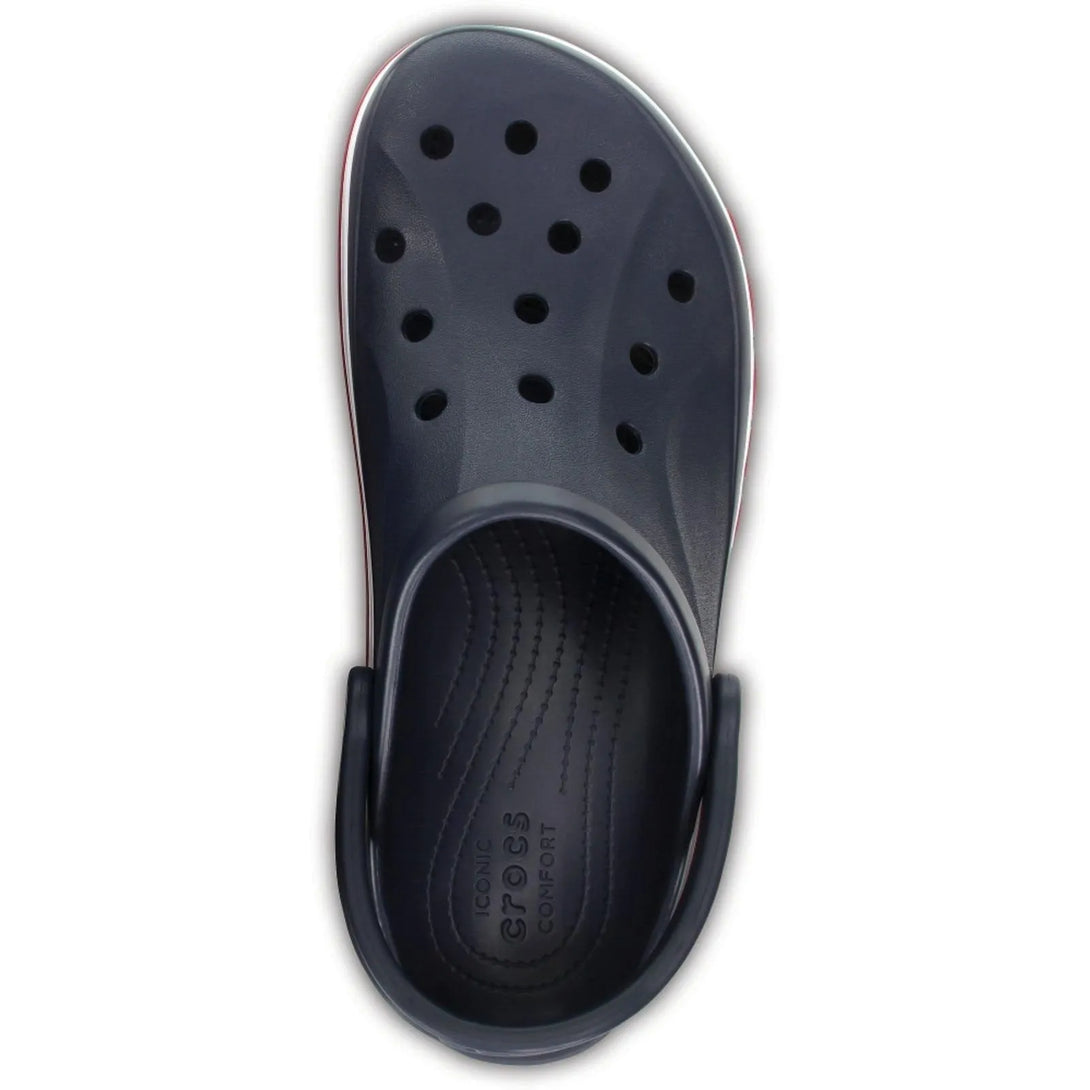 Crocs Bayaband Clog Papucs - Sportmania.hu