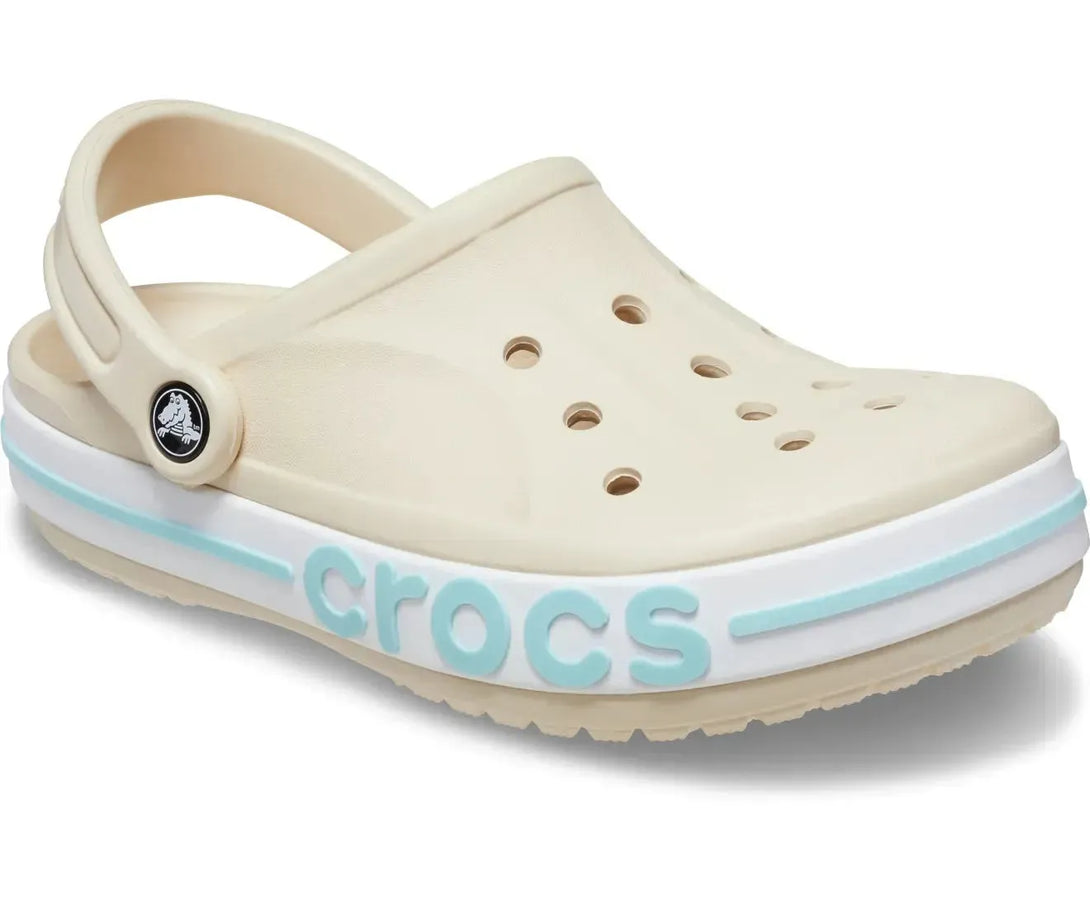 Crocs Bayaband Clog Papucs - Sportmania.hu