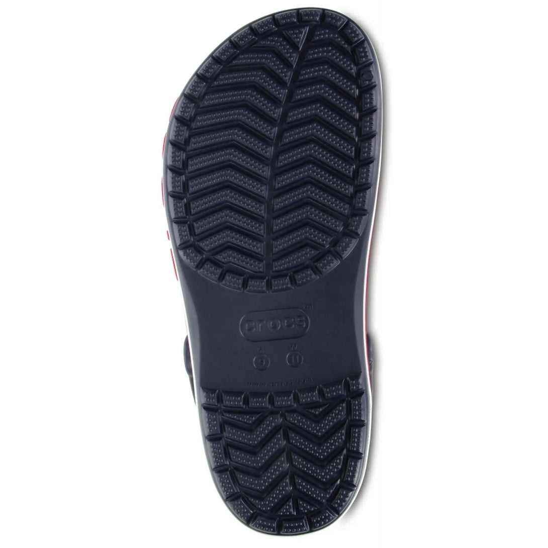 Crocs Bayaband Clog Papucs - Sportmania.hu