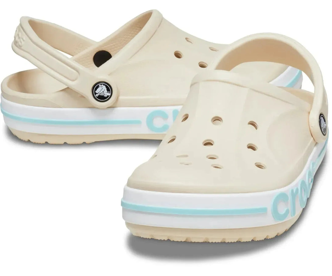 Crocs Bayaband Clog Papucs - Sportmania.hu