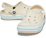 Crocs Bayaband Clog Papucs - Sportmania.hu